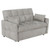 Coaster Furniture Cotswold Sleeper Sofa Beds