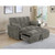 Coaster Furniture Cotswold Sleeper Sofa Beds