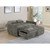 Coaster Furniture Cotswold Sleeper Sofa Beds
