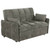 Coaster Furniture Cotswold Sleeper Sofa Beds