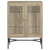 Coaster Furniture Bonilla Accent Cabinets