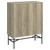 Coaster Furniture Bonilla Accent Cabinets