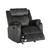 Global Furniture U7303C Domino Coffee Glider Recliners