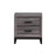 Global Furniture Kate MDF Night Stands