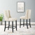 dining chairs modern