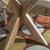 Powell Furniture Adler Dining Tables