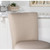 Powell Furniture Davis Beige Barstool