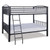 Powell Furniture Youth Full Over Full Bunk Beds