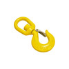 25624P Swivel Hook by all-Grip