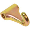 2501002F Challenger Hook™ Plated - Forged