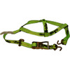 804SHDH3 Transport Strap