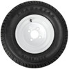 ATW30040 & ATW30153 Dolly Wheel & Tire