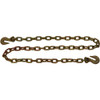 G-70 Tie Down Chain for Flatbed