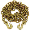 G-70 Tie Down Chain for Flatbed