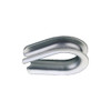 Wire Rope Thimble