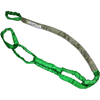 AAG Adjust-A-Grip Roundsling by all-Grip