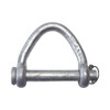 M706 Web Shackle