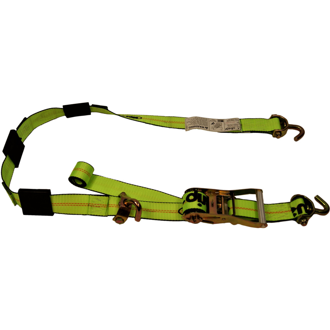 804SHDH2 Transport Strap