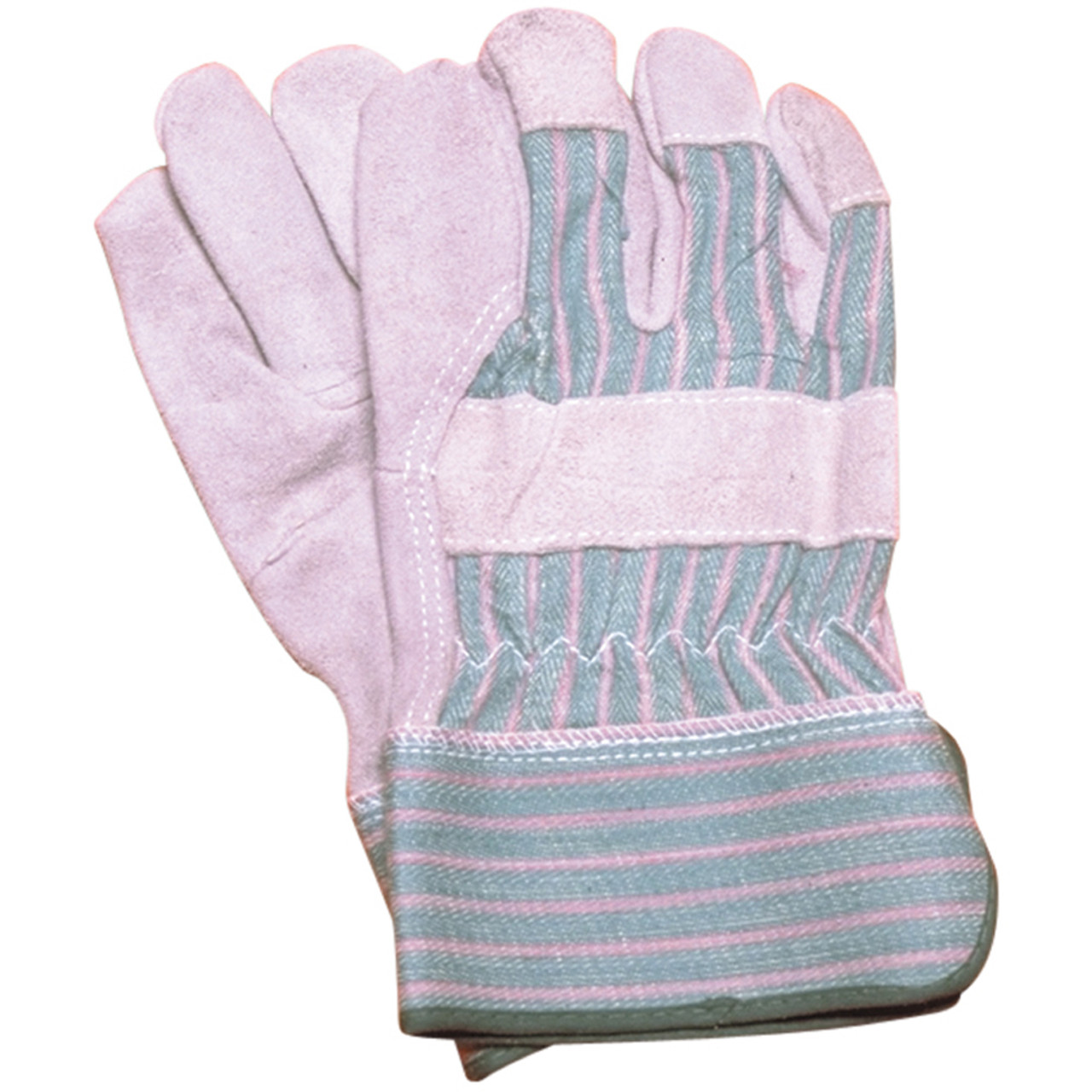 5024GR Work Gloves