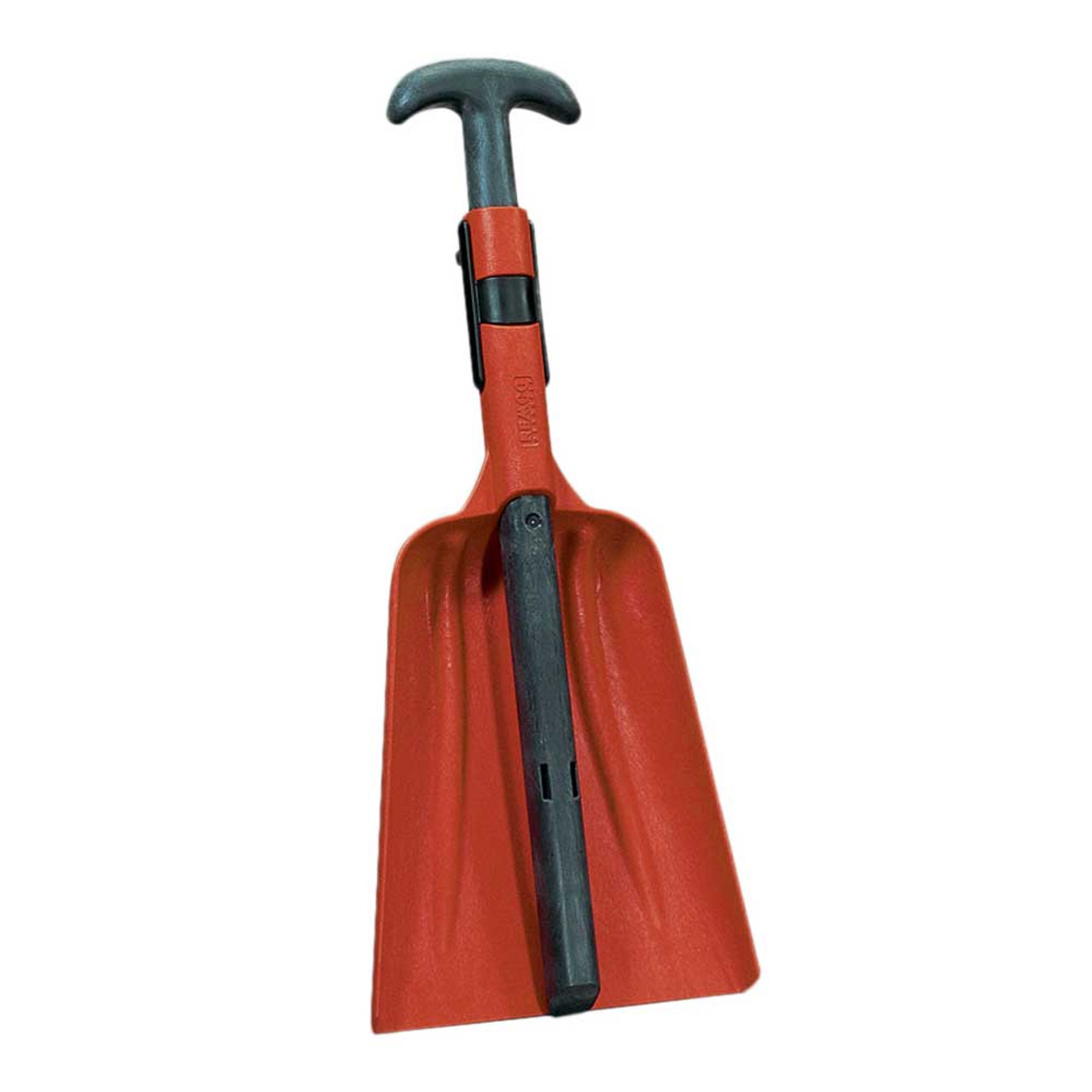 6880EBO Collapsible Shovel by Remco