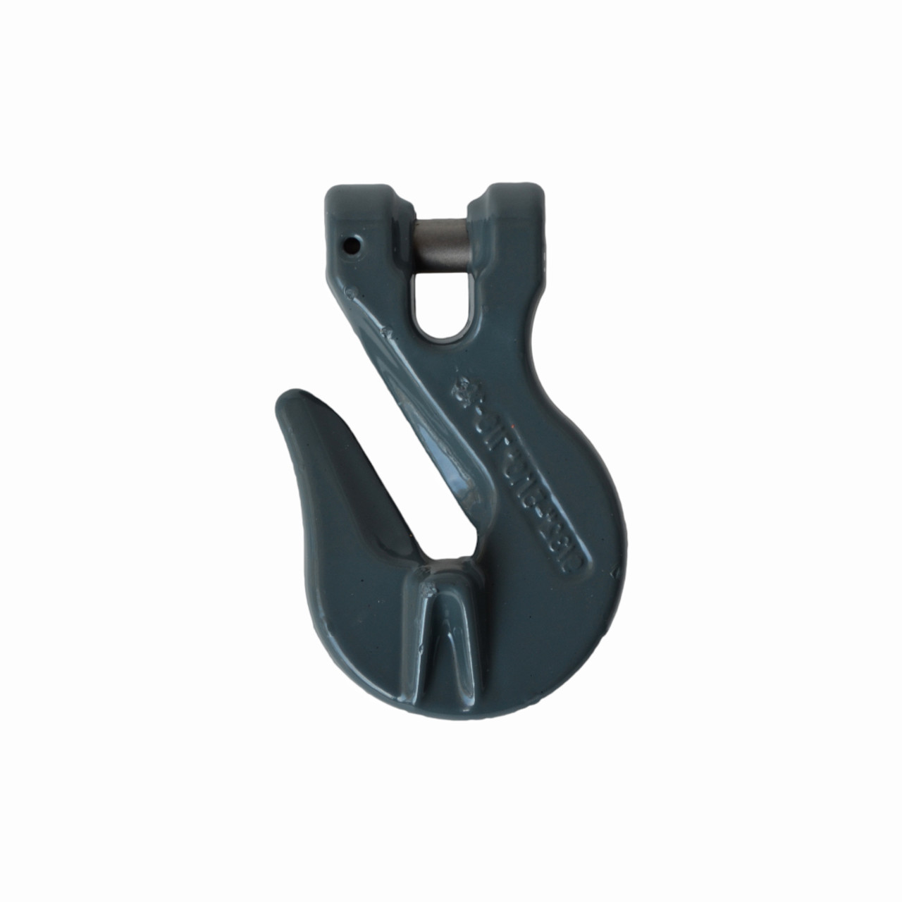 G100 Clevis Cradle Grab Hook