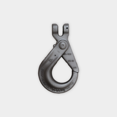 https://cdn11.bigcommerce.com/s-9ixqlphxdn/images/stencil/500x659/products/437/1137/S1317-CLEVIS-SELF-LOCKING-HOOK-1KX1K-01__79157.1638917915.jpg?c=1