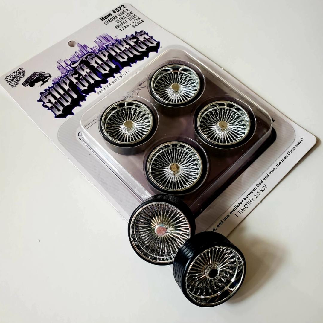 Tru Spoke トルゥースポーク キャップシール lowrider Tru Spoke Tru Spoke トルゥースポーク キャップシール lowrider Tru Spoke