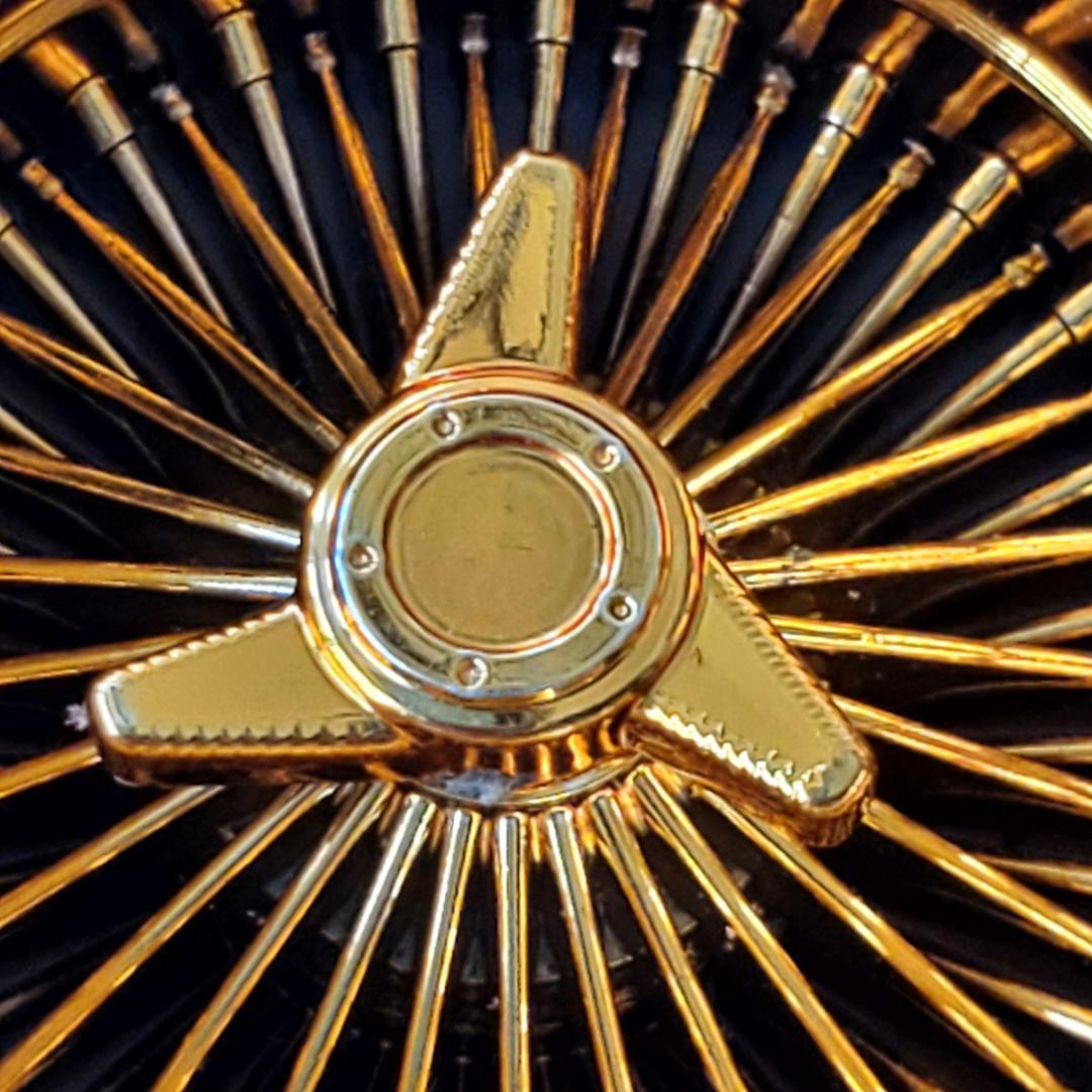 1/24 - 1/18 SUPER SPOKES Z3G LOWRIDER SPOKED Rim & ULTRA LOW PRO