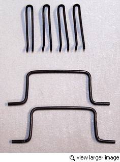 113__87750.1499069049.500.750.