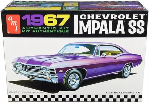 AMT_67_IMPALA__53949.