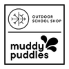 ODSS by Muddy Puddles