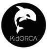 KidORCA