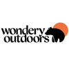 Wondery Outdoors