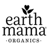 Earth Mama Organics