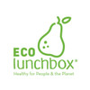 EcoLunchbox