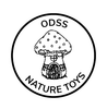 ODSS Nature Toys