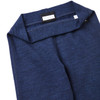 Misam Merino Wool Mid-Layer Pants-27153