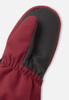 Ote Waterproof Fleece Lined Shell Winter Mitten-27161