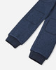 Sangis Mid Layer Fleece Pants