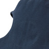 Starrie Merino Wool-Organic Cotton Lined Balaclava-27159