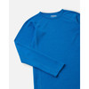 Lani Thermolite Base Layer Set Lani Thermolite Base Layer Set