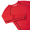 Lani Thermolite Base Layer Set Lani Thermolite Base Layer Set