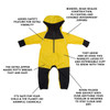 All-in-One Rainsuit-24280