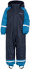 Colorado All-in-One Galon Rain Suit