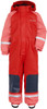 Colorado All-in-One Galon Rain Suit