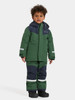 Skare Winter Set-Jacket and Snowpants