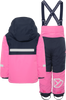 Skare Winter Set-Jacket and Snowpants