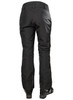 Blizzard Insulated Adult Ski Pants