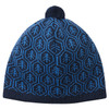 Tunturissa Lined Merino Wool Hat-27160