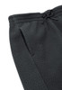 Talja Fleece Pants